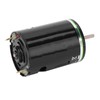 20T 540 Brushed Motor Replacement Upgrade Part Accessory Fit for