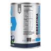 Creatina Monohidratada 250g D-mon Varios Sabores