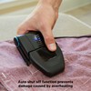 Portable Travel Folding Mini Iron Multi Functional Folding Mini Collar