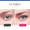 Bourjois Paris Mascara Twist Up Extreme Fiber Mascara - 8