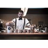 Buddy´s Bar Classic Bar Shaker High Quality 700ml Cocktail Shaker