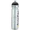 Isostar Bidon PushPull Bottle 1000 ml