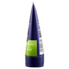 Nivea Men Elastic Styling Hear Gel 150ml