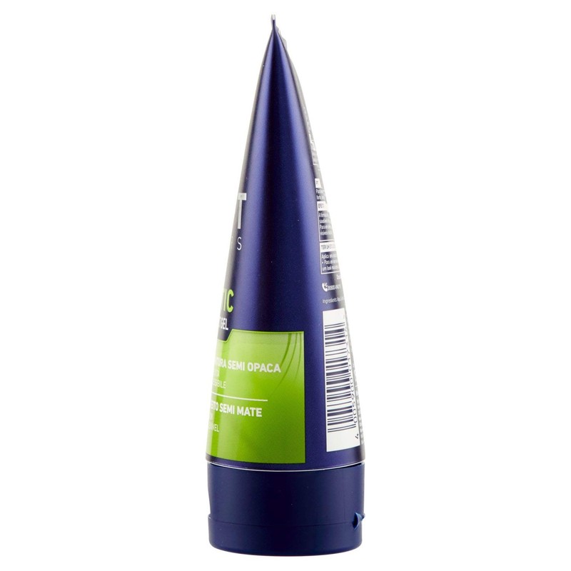 Nivea Men Elastic Styling Hear Gel 150ml