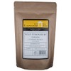 Elmwood Inn Fine Teas, Wild Strawberry Green Tea, 25 Pyramid