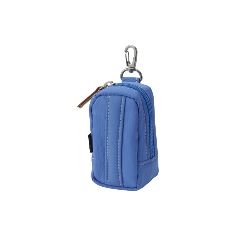 Onoff Women's Ball Case 2022 Model
