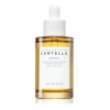 Skin1004 Madagascar Centella Ampoule 55 Ml
