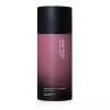 Belif 빌리프 맨올로지 콜라겐 익스트림 올인원 100 mL Belif Manology