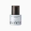 루나리언스 트리플 익스트림 글로우 앰플 50ml Lunarians Triple Extreme Glow