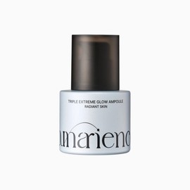 루나리언스 트리플 익스트림 글로우 앰플 50ml Lunarians Triple Extreme Glow Ampoule 50ml