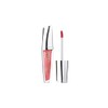 DEBORAH Lip Gloss 10g