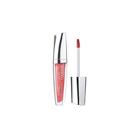 DEBORAH Lip Gloss 10g