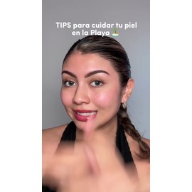 Gel Limpiador Facial Revitalift 150 Ml L'oréal Paris