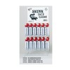 Koplow Games - Skunk Dice Game (5 Dice)