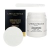 Carol Frank Hydraderm Cream Large Capacity Moisturizing Cream 190ml /