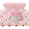 Sanrio My Melody ABS Resin Hair Clip Hair Accessory 159166