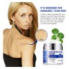 Elaimei - Crema Para Marcas Y Cicatrices | Regeneradora +