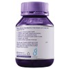 Henry Blooms Zinc Max 50Mg 60 Capsules