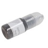 SMP Tattoo Scalp Pigment Realistic Professional Herbal Extract Tattooing Microblading