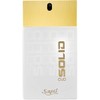 Sapil Solid Oud Perfume for Men and Women - Long-lasting Dubai Perfume, Enticing Arabic Cologne, Oriental Woody EDT Spray, 3.4 Oz (100 ml) - Perfume for Men for Daily Wear and Special Occasions