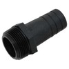 Safety 3 PA-32 Bamboo Shoot for Pump, 1.3 inches (32