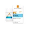 Anthelios UV AIR Protector Solar Ultra Ligero 40ml La Roche-Posay