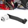 Chain Guide Tensioner Roller W/Spring Sleeve for ATV Dirt Bike