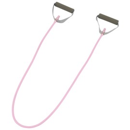 Alinco WB113 Training Tube, Exercise Tube (Soft), For Shoulders, Arms, Exercises