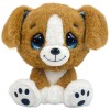 Cutie Pet-tudies Buddy Beagle Cutie Pet-tudies Stuffed Animal