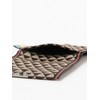 Beams Japan Small Items, Takada Textile x BEAMS Japan Bespoke