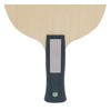 Butterfly 37122 Table Tennis Racket, Franchiska, Inner Force, ZLC, Shakehand