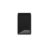 Hi-Res Wireless Bluetooth 5.1 Audio Receiver, khadas BT Magic for