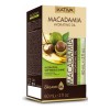 Kativa Macadamia Aceite Tratamiento Cabello Seco 60 ML