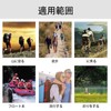 SZSL Spiral Cord, Spring Rope, Fall Prevention Cord, Fishing Tool,
