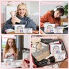 Giftota 2025 Original Birthday Gifts for Women, 13, /