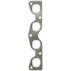 Elring 165.510 Exhaust Manifold Gasket
