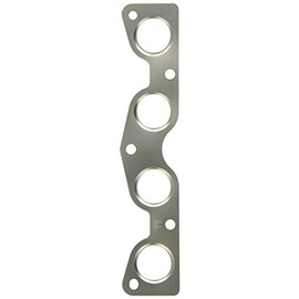 Elring 165.510 Exhaust Manifold Gasket