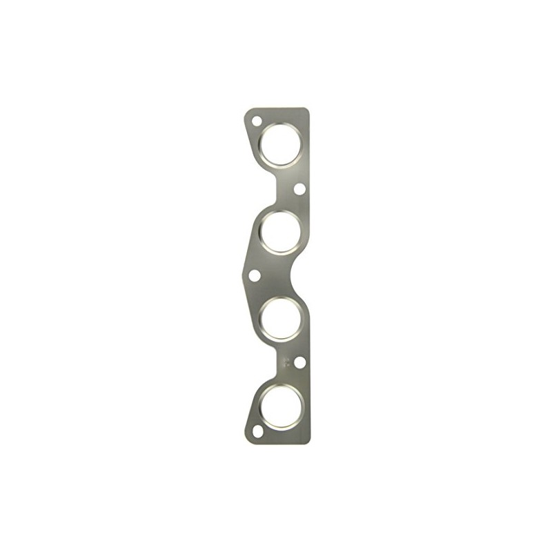 Elring 165.510 Exhaust Manifold Gasket