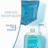 Bioderma Atoderm Eco-Recharge Shower Gel 1 L