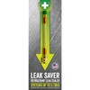 Leak Saver Direct Inject AC Leak Sealer for HVAC Systems