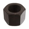 febi bilstein 04938 Wheel Nut, pack of one