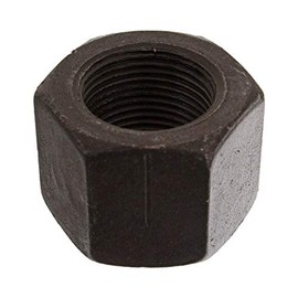 febi bilstein 04938 Wheel Nut, pack of one