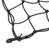 Kayak Cargo Bungee Net Portable Boat Console Cargo Net Propel
