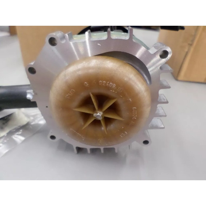 Webasto 9004639A Webasto Diesel Bunk Cab Heater Blower Drive Motor