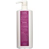 Vitabath Moisturizing Bath & Shower Gelee, Plus For Dry Skin,
