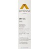 Actinica Lotion Dispenser 80 g