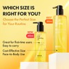 Hanskin PHA Pore Cleansing Oil - Korean Deep Pore Cleansing
