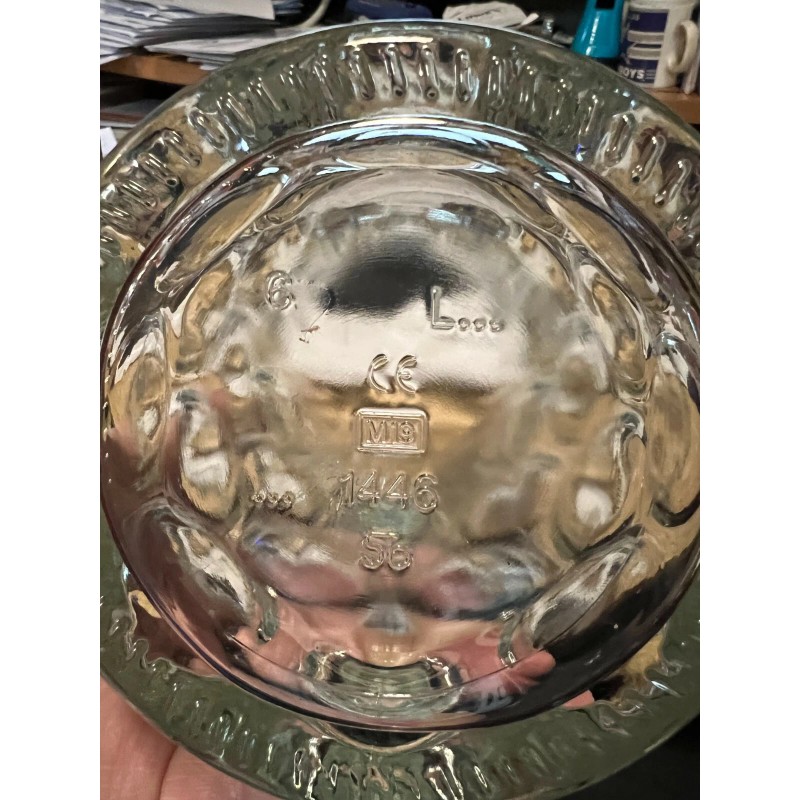 SAMUEL ADAMS OCTOBERFEST---