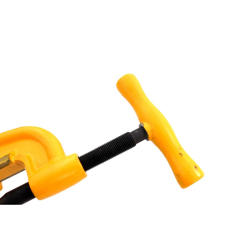 Steel Dragon Tools 360 Pipe Cutter for RIDGID 300 Pipe