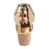 595052 Delavan Oil Nozzle